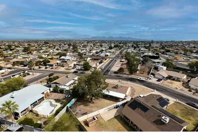 14860 N 21st Place N, Phoenix, AZ 85022 - Photo 43