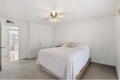 14860 N 21st Place N, Phoenix, AZ 85022 - Photo 17