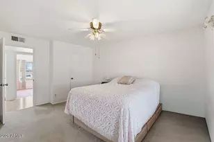 14860 N 21st Pl N, Phoenix, AZ 85022 - Photo 17