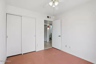 14860 N 21st Place N, Phoenix, AZ 85022 - Photo 25