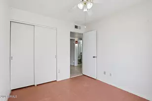 14860 N 21st Pl N, Phoenix, AZ 85022 - Photo 25