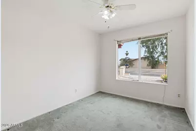 14860 N 21st Place N, Phoenix, AZ 85022 - Photo 21