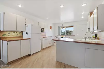 14860 N 21st Place N, Phoenix, AZ 85022 - Photo 7