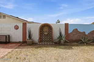 14860 N 21st Pl N, Phoenix, AZ 85022 - Photo 33