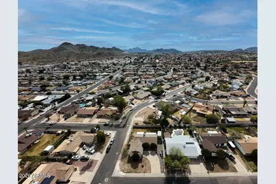 14860 N 21st Place N, Phoenix, AZ 85022 - Photo 45