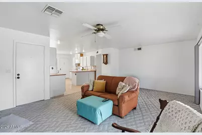 14860 N 21st Place N, Phoenix, AZ 85022 - Photo 15