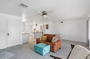 14860 N 21st Pl N, Phoenix, AZ 85022 - Photo 15