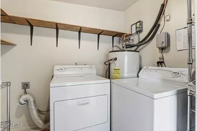 14860 N 21st Place N, Phoenix, AZ 85022 - Photo 27