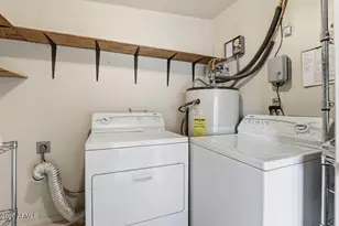 14860 N 21st Pl N, Phoenix, AZ 85022 - Photo 27