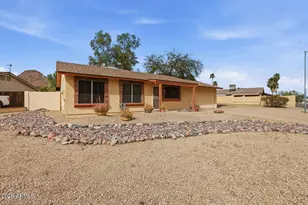 14860 N 21st Pl N, Phoenix, AZ 85022 - Photo 47