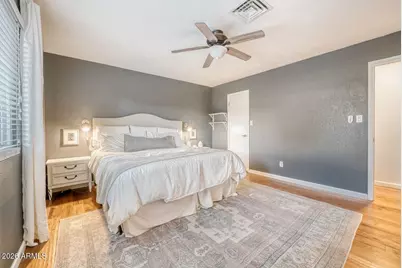 2130 W Erie Street, Chandler, AZ 85224 - Photo 13