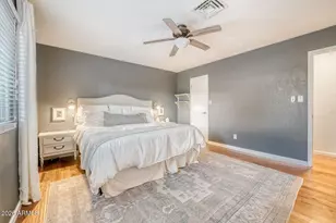 2130 W Erie St, Chandler, AZ 85224 - Photo 13