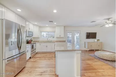 2130 W Erie Street, Chandler, AZ 85224 - Photo 9