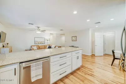 2130 W Erie Street, Chandler, AZ 85224 - Photo 7