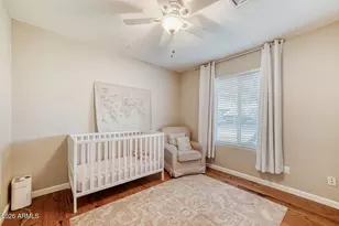 2130 W Erie St, Chandler, AZ 85224 - Photo 17