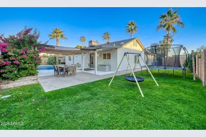 2130 W Erie Street, Chandler, AZ 85224 - Photo 23