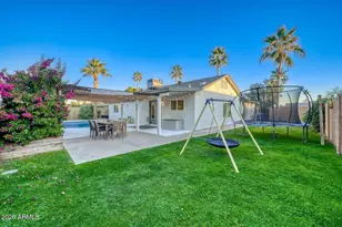 2130 W Erie St, Chandler, AZ 85224 - Photo 23