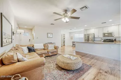 2130 W Erie Street, Chandler, AZ 85224 - Photo 3