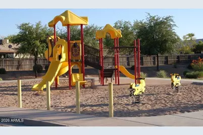 2130 W Erie Street, Chandler, AZ 85224 - Photo 27