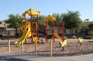 2130 W Erie St, Chandler, AZ 85224 - Photo 27