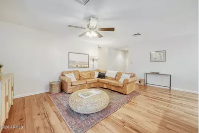 2130 W Erie Street, Chandler, AZ 85224 - Photo 5