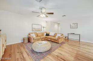 2130 W Erie St, Chandler, AZ 85224 - Photo 5