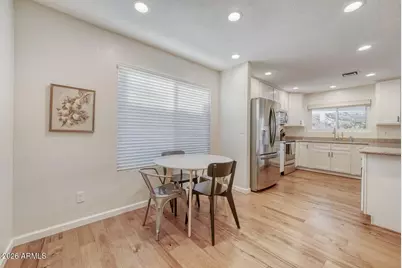 2130 W Erie Street, Chandler, AZ 85224 - Photo 11