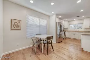 2130 W Erie St, Chandler, AZ 85224 - Photo 11