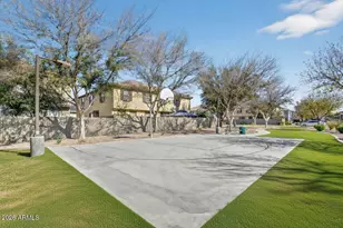 1250 S Rialto, Mesa, AZ 85209 - Photo 47