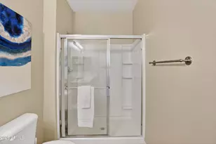 1250 S Rialto, Mesa, AZ 85209 - Photo 29