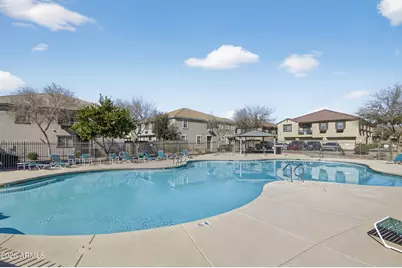 1250 S Rialto -- #68, Mesa, AZ 85209 - Photo 41