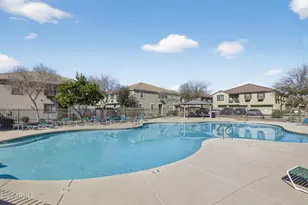 1250 S Rialto, Mesa, AZ 85209 - Photo 41