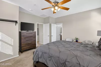 1250 S Rialto -- #68, Mesa, AZ 85209 - Photo 27