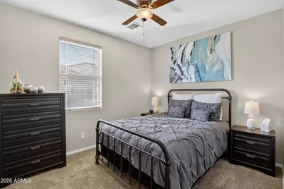 1250 S Rialto -- #68, Mesa, AZ 85209 - Photo 33