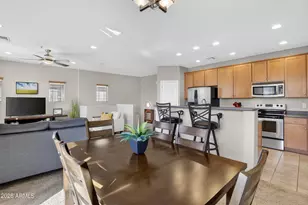 1250 S Rialto, Mesa, AZ 85209 - Photo 21