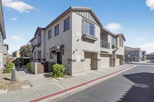 1250 S Rialto, Mesa, AZ 85209 - Photo 3