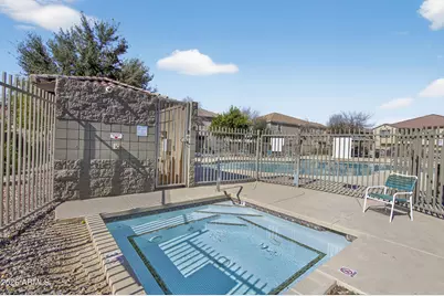 1250 S Rialto -- #68, Mesa, AZ 85209 - Photo 43