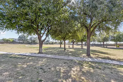 1250 S Rialto -- #68, Mesa, AZ 85209 - Photo 49