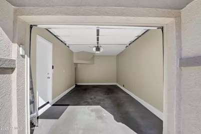 1250 S Rialto -- #68, Mesa, AZ 85209 - Photo 39