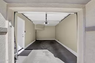 1250 S Rialto, Mesa, AZ 85209 - Photo 39