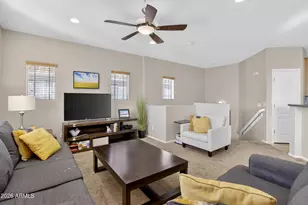 1250 S Rialto, Mesa, AZ 85209 - Photo 9