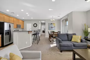 1250 S Rialto, Mesa, AZ 85209 - Photo 13