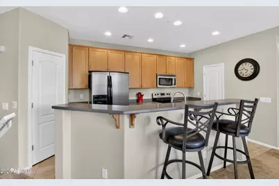 1250 S Rialto -- #68, Mesa, AZ 85209 - Photo 15