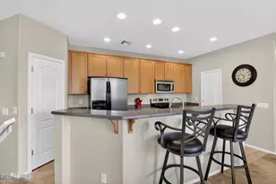 1250 S Rialto, Mesa, AZ 85209 - Photo 15