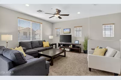 1250 S Rialto -- #68, Mesa, AZ 85209 - Photo 11