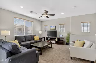 1250 S Rialto, Mesa, AZ 85209 - Photo 11