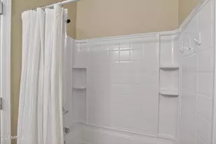 1250 S Rialto, Mesa, AZ 85209 - Photo 37