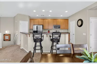 1250 S Rialto -- #68, Mesa, AZ 85209 - Photo 23