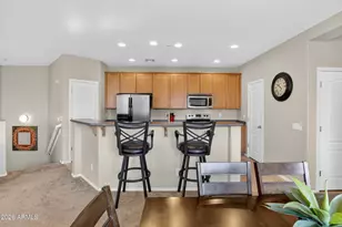 1250 S Rialto, Mesa, AZ 85209 - Photo 23