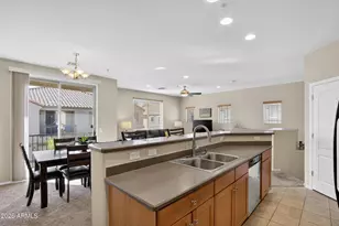 1250 S Rialto, Mesa, AZ 85209 - Photo 17